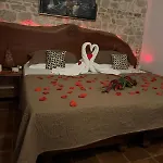 Omer The Ottoman House 3*