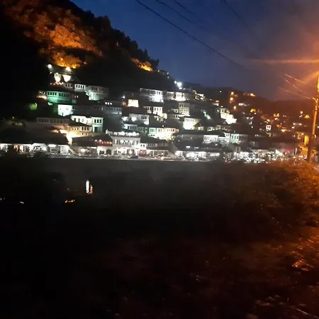 Omer The Ottoman House فندق مبيت وإفطار