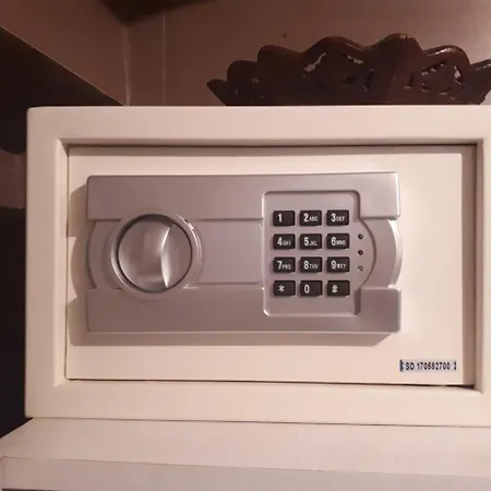 Omer The Ottoman House 3* بيرات