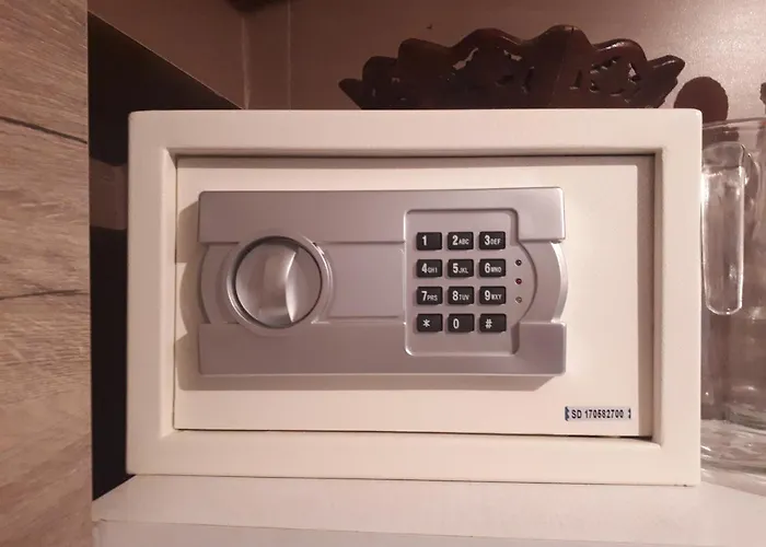 Omer The Ottoman House 3* Μπεράτ