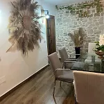 Omer The Ottoman House 3*