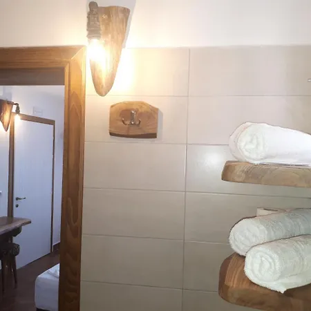 Omer The Ottoman House Bed & Breakfast Berat